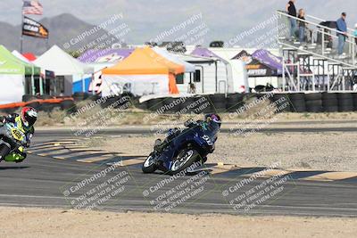 media/Jan-17-2026-CVMA (Sat) [[ab348a895b]]/Race 6-Formula Twins-Formula 40 UL/